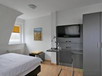 Wohnung mieten Kassel klein g7xt1m75h0vx