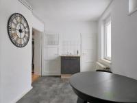 Wohnung mieten Kassel klein gbiju9sgk91p