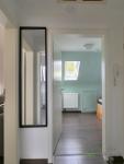 Wohnung mieten Kassel klein gc1rc7b9o03e