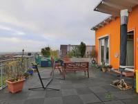 Wohnung mieten Kassel klein gfb71yiyzmrt