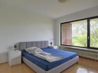 Wohnung mieten Kassel klein gldiq0eablby