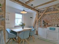 Wohnung mieten Kassel klein gli0rdfsy736