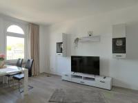 Wohnung mieten Kassel klein gwyio1h27f2i