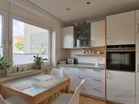 Wohnung mieten Kassel klein h2rrggfm16yy