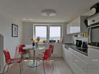 Wohnung mieten Kassel klein h3y4sv7uzwr5