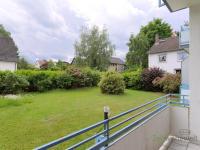 Wohnung mieten Kassel klein h54acfe7nogy
