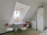 Wohnung mieten Kassel klein h9frkj3hrond