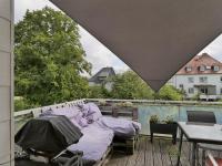 Wohnung mieten Kassel klein hje2ib97zsv0