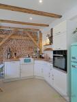 Wohnung mieten Kassel klein hnp8vaobq16k