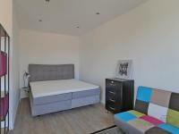 Wohnung mieten Kassel klein hoknxwl4t99b