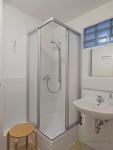 Wohnung mieten Kassel klein hpvdw846i2nv