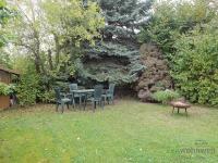 Wohnung mieten Kassel klein hsxllypg2f14