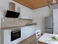 Wohnung mieten Kassel klein hwzl74nrg9i8