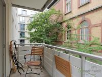 Wohnung mieten Kassel klein hxecf9od9zgi