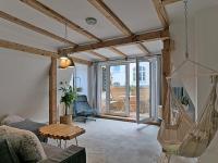 Wohnung mieten Kassel klein hzq0o260vte3