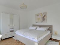 Wohnung mieten Kassel klein i2qhczwuobzf