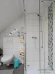 Wohnung mieten Kassel klein i3shzohnudgq