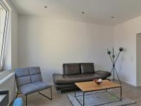 Wohnung mieten Kassel klein i3z7f9vmmx6m