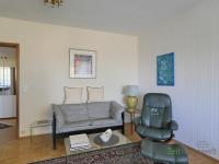 Wohnung mieten Kassel klein i6bgkujx185a