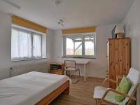 Wohnung mieten Kassel klein i85jcwf5bkhs