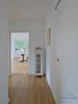 Wohnung mieten Kassel klein if1s8aqxpj07