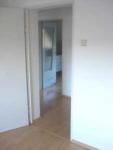 Wohnung mieten Kassel klein ifb8nbch6z0r