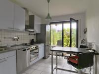 Wohnung mieten Kassel klein iitiz3xxx7dr