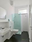 Wohnung mieten Kassel klein ino7d0rwo9kj