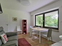 Wohnung mieten Kassel klein irv0yzp1d4k4
