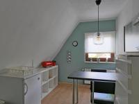 Wohnung mieten Kassel klein it4531agbj0f