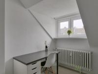 Wohnung mieten Kassel klein ivamklqnof5v