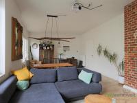 Wohnung mieten Kassel klein ivars8dheho2