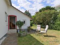 Wohnung mieten Kassel klein izp9esnjw9gp