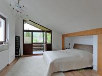 Wohnung mieten Kassel klein j0byncoezd6g