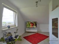Wohnung mieten Kassel klein j12uhy29rbmd