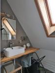 Wohnung mieten Kassel klein j1q4f6l9gfsp
