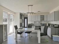Wohnung mieten Kassel klein j3ez4qm0tv5n