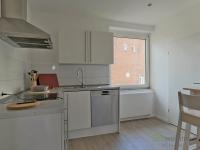 Wohnung mieten Kassel klein j4daep8qyiv4