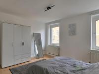 Wohnung mieten Kassel klein j9o5isau6s3n