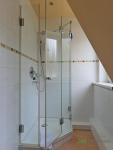 Wohnung mieten Kassel klein jda1hqae1glj