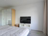 Wohnung mieten Kassel klein jeo3s01s35pq