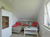 Wohnung mieten Kassel klein jhved9swkext