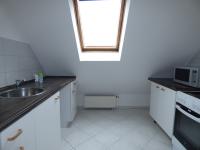 Wohnung mieten Kassel klein jj4ly5ji4971