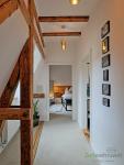 Wohnung mieten Kassel klein jlmt3r1nxuot
