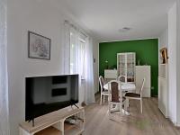 Wohnung mieten Kassel klein jnrgkz1y9rlm