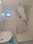 Wohnung mieten Kassel klein joia0d9kufat