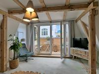 Wohnung mieten Kassel klein jtuw5kghi107
