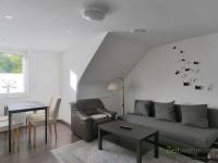 Wohnung mieten Kassel klein jvh6y8xlcatx