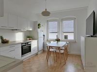 Wohnung mieten Kassel klein k0p55eiaab6j