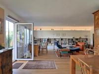 Wohnung mieten Kassel klein k3fo3webtg45